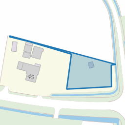 Perceel APD01-E-5140