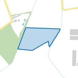 Perceel APD01-E-5142