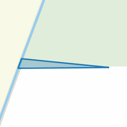 Perceel APD01-E-5145