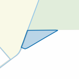 Perceel APD01-E-5146