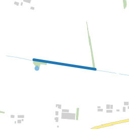 Perceel APD01-E-5149