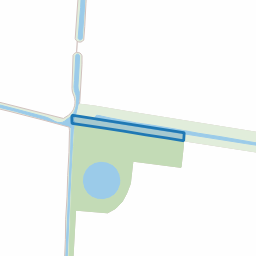 Perceel APD01-E-5150