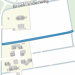 Perceel APD01-E-5152