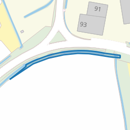 Perceel APD01-E-5154