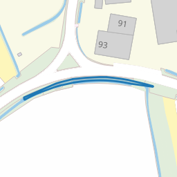 Perceel APD01-E-5155