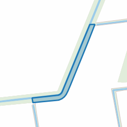 Perceel APD01-E-5157