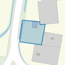 Perceel APD01-E-5165