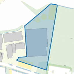 Perceel APD01-E-5167