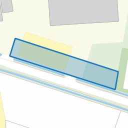 Perceel APD01-E-5168