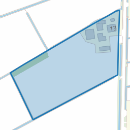 Perceel APD01-E-5170