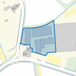 Perceel APD01-E-5172