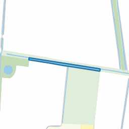 Perceel APD01-E-5175