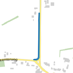 Perceel APD01-E-5177