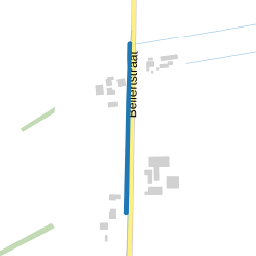 Perceel APD01-E-5178