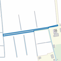 Perceel APD01-E-5179