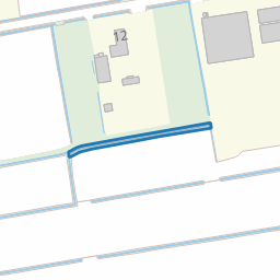 Perceel APD01-E-5182