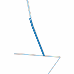 Perceel APD01-E-5184