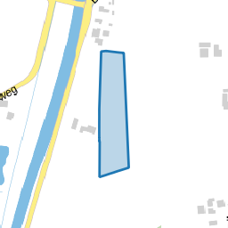 Perceel APD01-E-5186