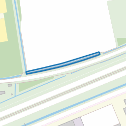 Perceel APD01-E-5190