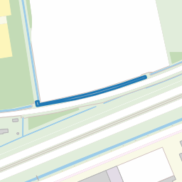 Perceel APD01-E-5191