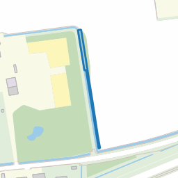 Perceel APD01-E-5194