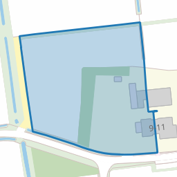 Perceel APD01-E-5196