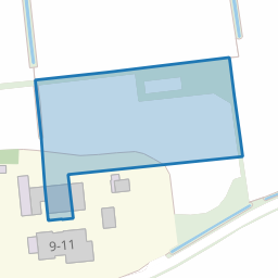 Perceel APD01-E-5197