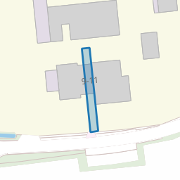 Perceel APD01-E-5198