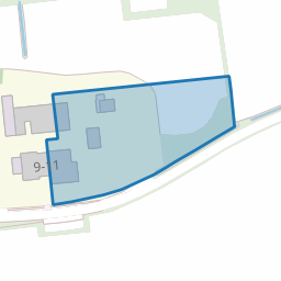 Perceel APD01-E-5199