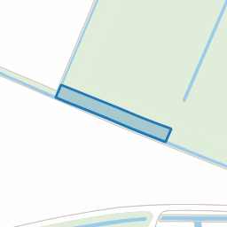 Perceel APD01-E-5201