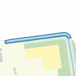 Perceel APD01-E-5206