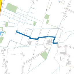 Perceel APD01-E-5209