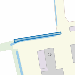 Perceel APD01-E-5214