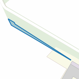 Perceel APD01-E-5221