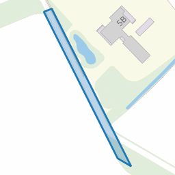 Perceel APD01-E-5222