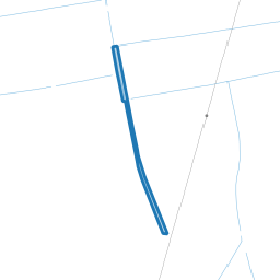 Perceel APD01-E-5223