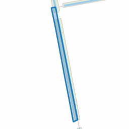 Perceel APD01-E-5224