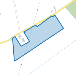 Perceel APD01-E-5225