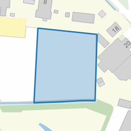 Perceel APD01-E-5229