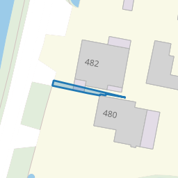 Perceel APD01-E-5235