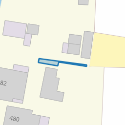 Perceel APD01-E-5236