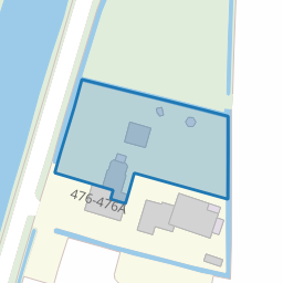 Perceel APD01-E-5237