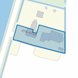 Perceel APD01-E-5238