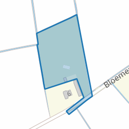 Perceel APD01-E-5239