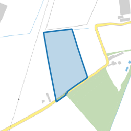 Perceel APD01-E-5240