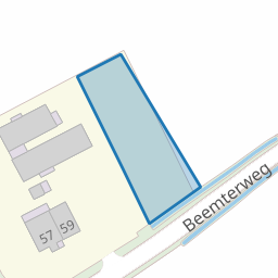 Perceel APD01-E-5246