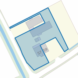 Perceel APD01-E-5247