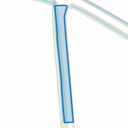 Perceel APD01-E-5248