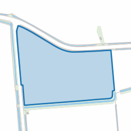 Perceel APD01-E-5249