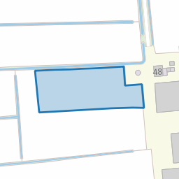 Perceel APD01-E-5250